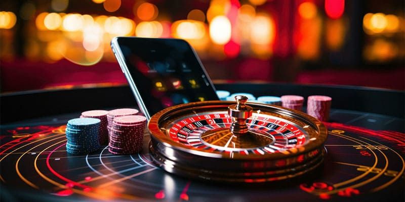 Tìm hiểu tổng quan thông tin về nhà cái Kubet