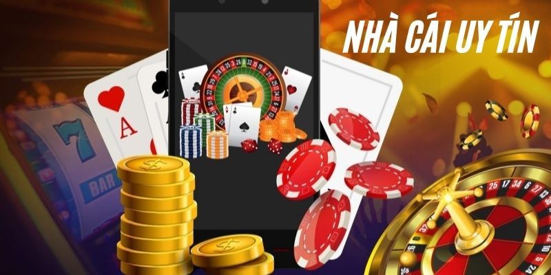 Tạo tài khoản mới và tham gia ngay WW88 hôm nay 